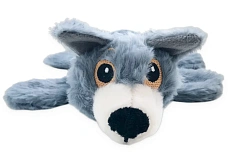 Haisenpet Игрушка для собак Собачка плюшевая